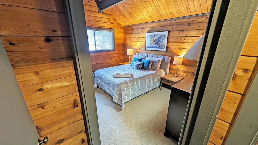 Lava Top 1 2 Bedroom Home
