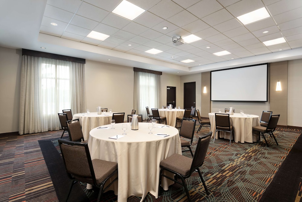 Hyatt Place Bayamon - Property Image 26