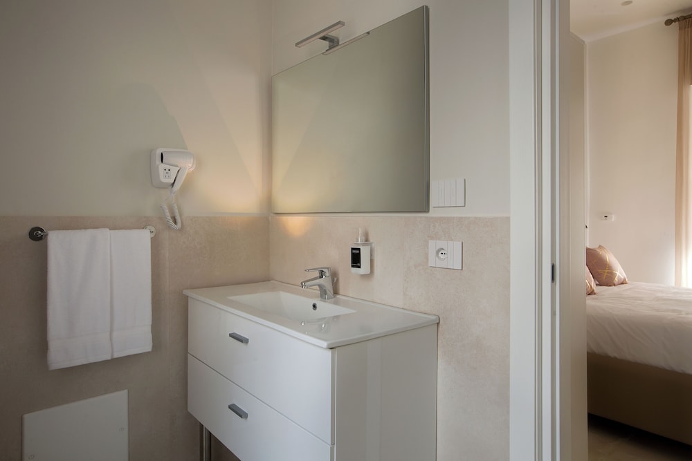 Domus Milone