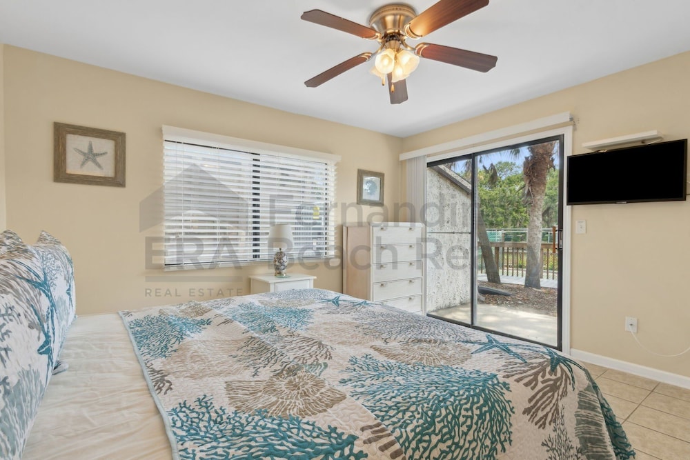 2622 Forest Ridge #c2 3 Bedroom Condo