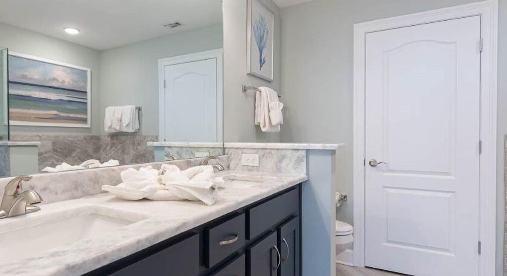 Phoenix Gulf Shores Ii 602 3 Bedroom Condo