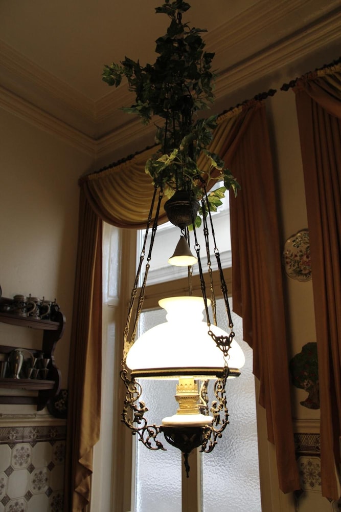 other