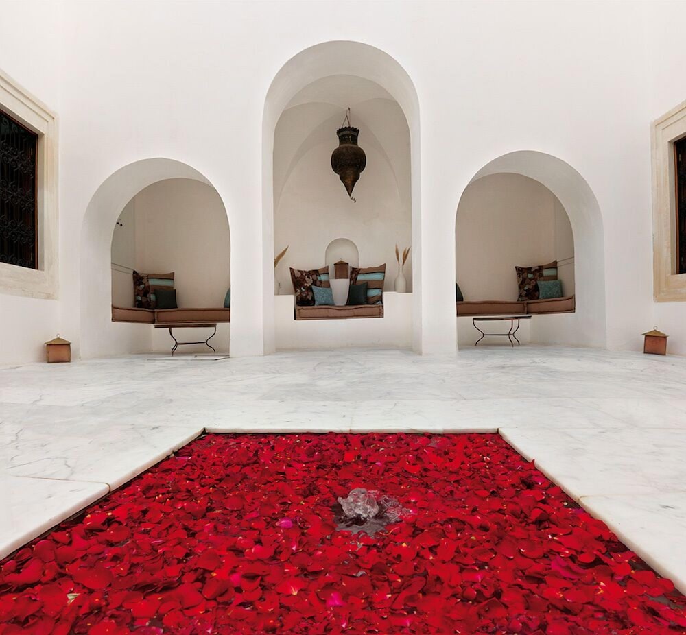 Dar Sabri