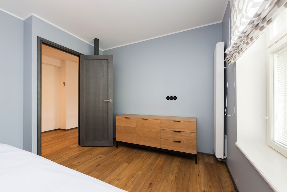 Tallinn Vacations - Tallinn Apartment Hotel - Property Image 56