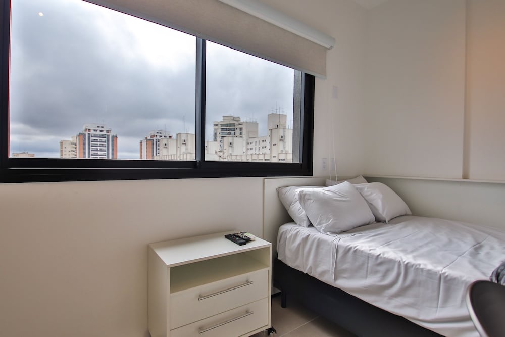 360 VN Humberto