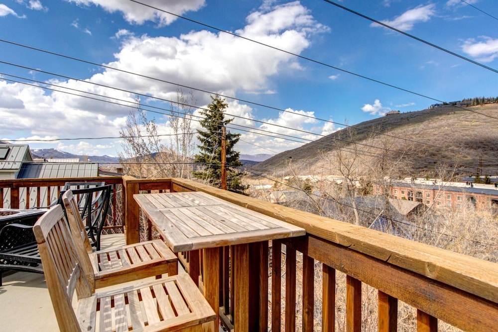 Norfolk Escape 3 Bedrooms PNF-860 by KBM view 4