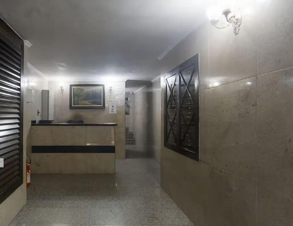 360 Copa Barata Ribeiro By SUHCasa