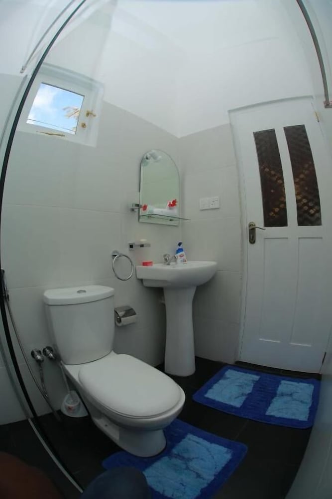 Sandani Villa