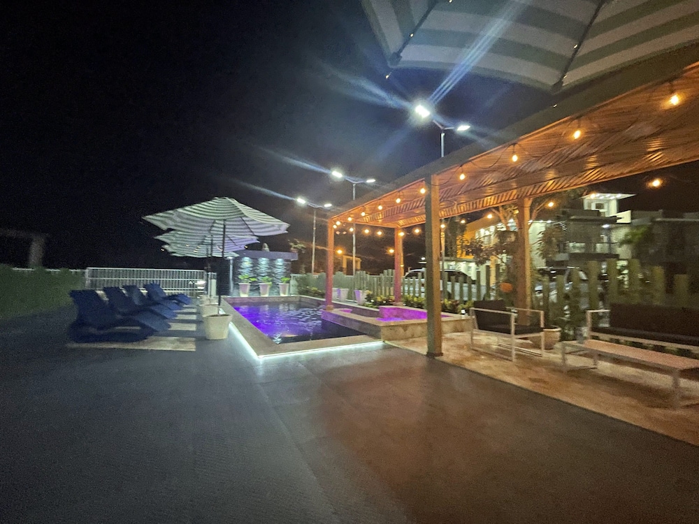SFM Verdana Rental