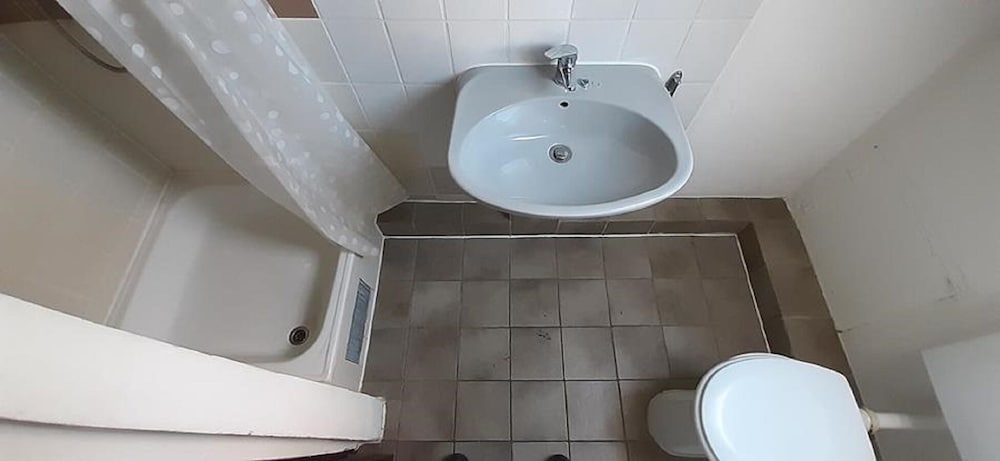 2-Rent Group Hostel Apartments EVE74