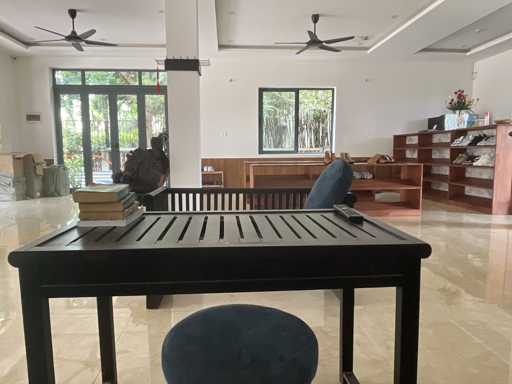 Hoi An Vacations - Thuong Da Riverside Homestay - Property Image 6