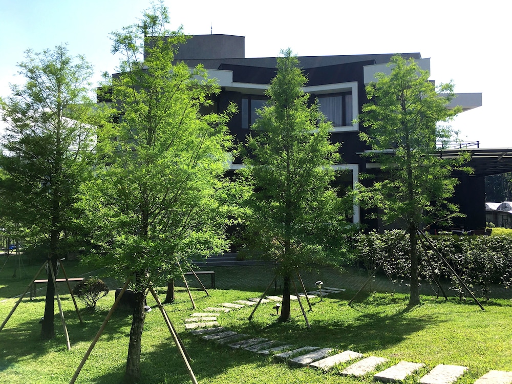 Chosenone Private Guest House