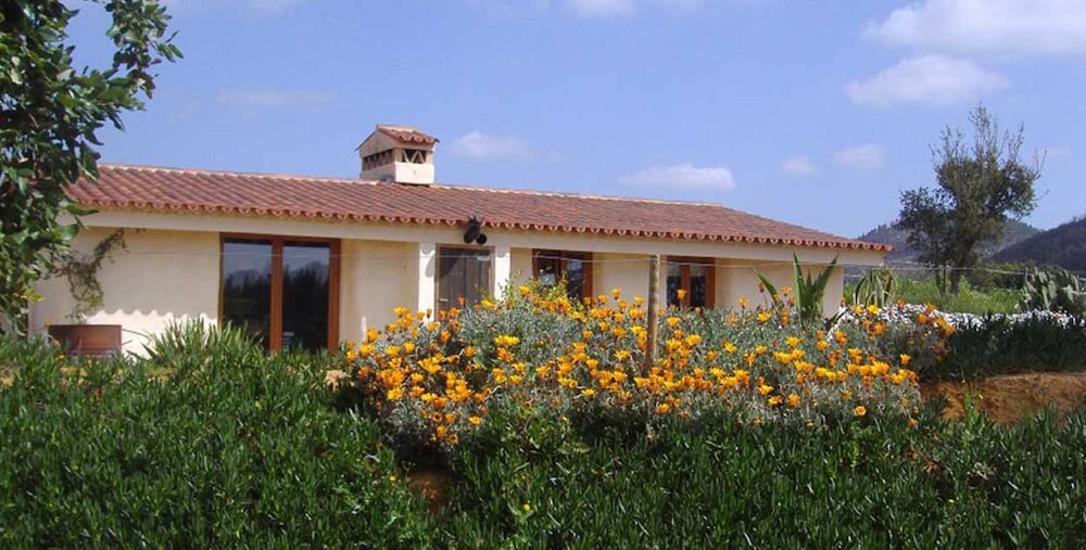 Quinta Pedagógica da Samoqueirinha Duna Parque Resorts & Hotels