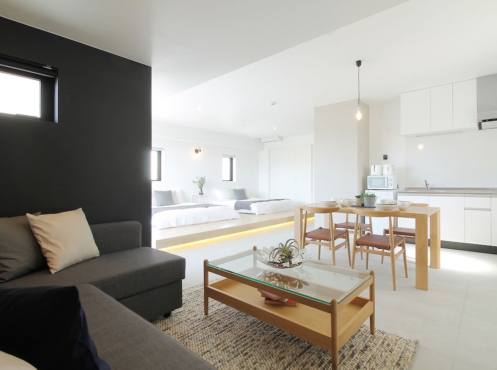 bHotel — photo 228