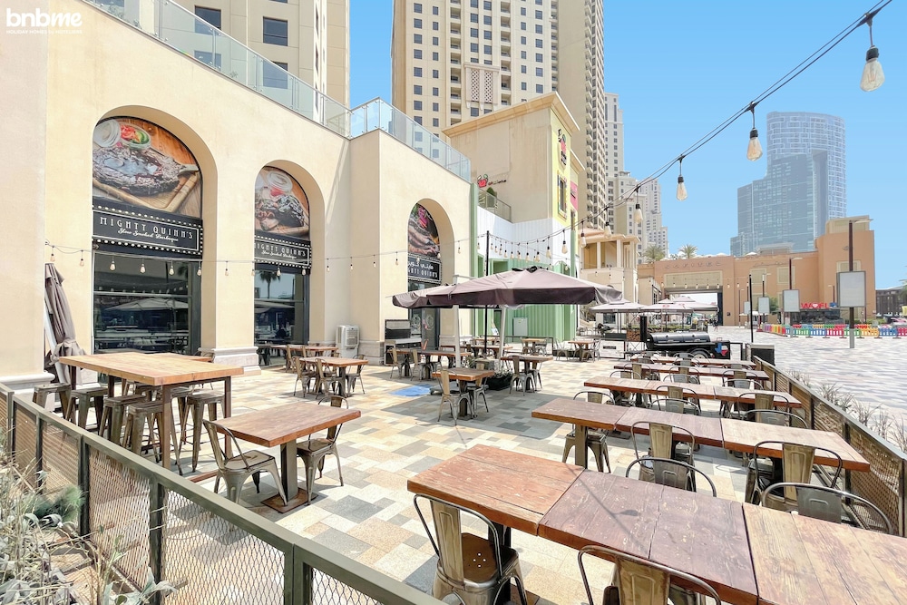 2B-Address JBR- 6006