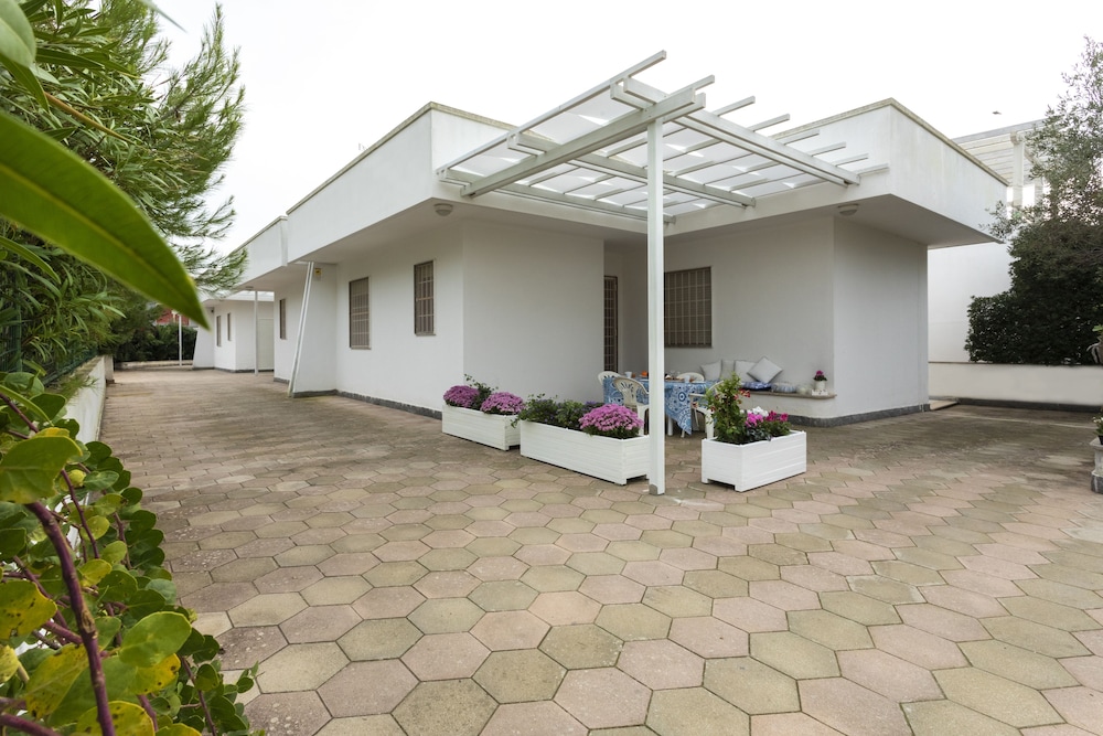 Le Dimore di Daniela