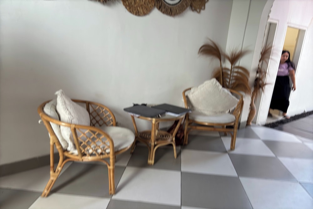 Kemari Studio
