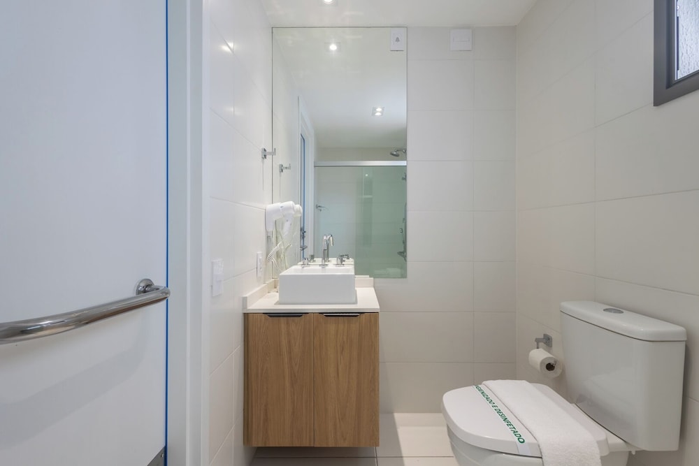 360 Coraz Perdizes
