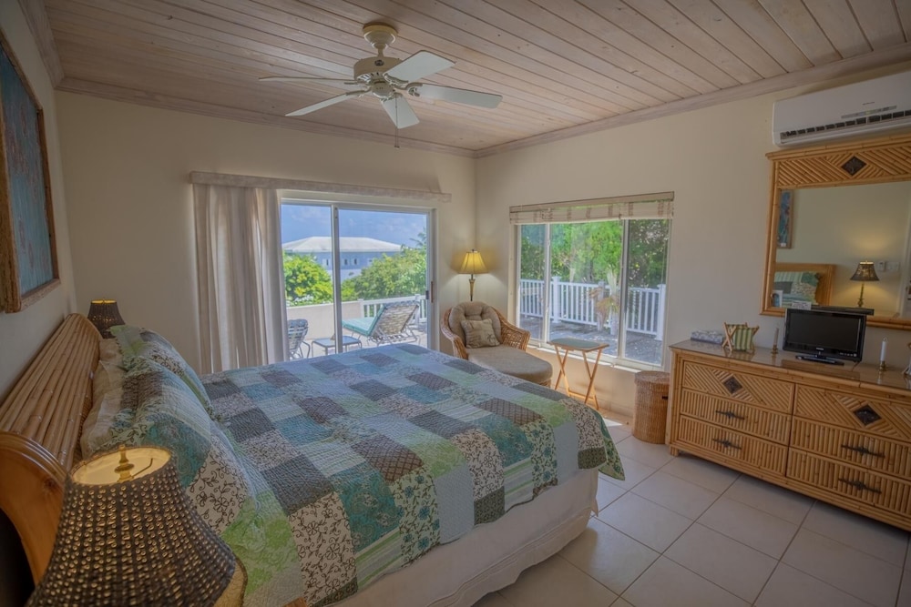 Palmetto Sunrise 2 Bedroom Home view 3