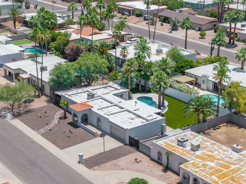 other