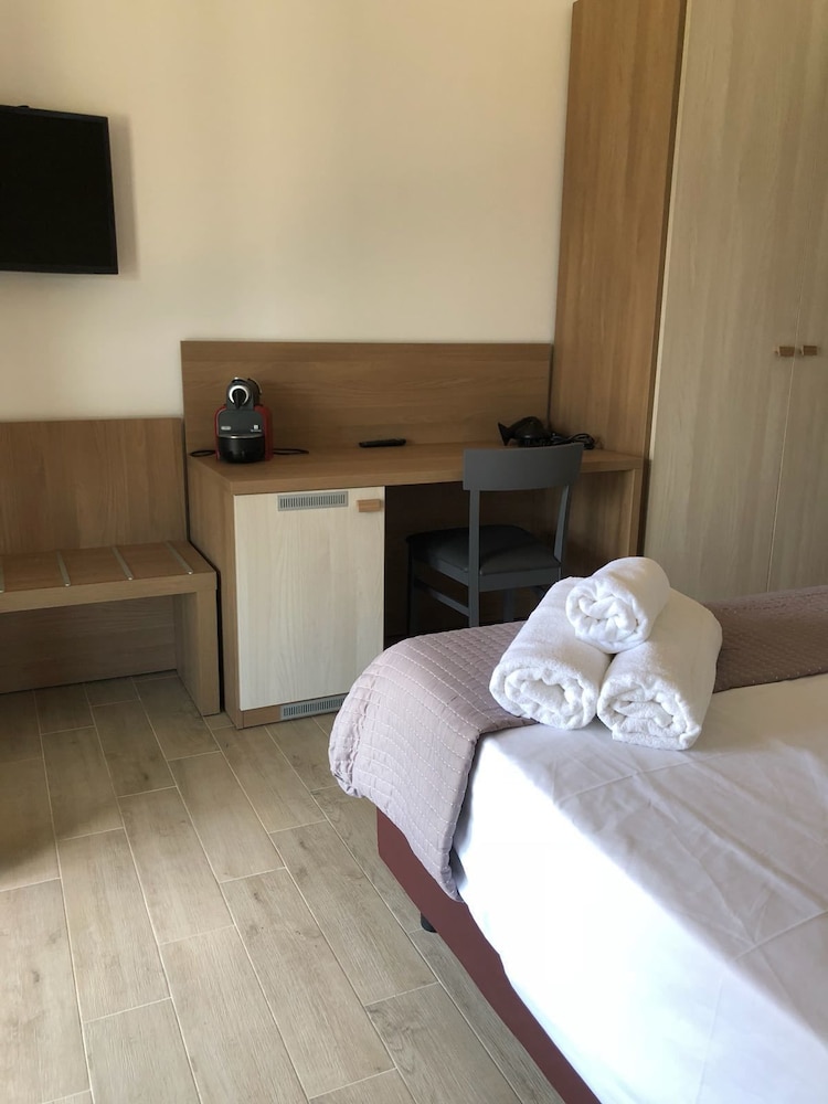 Villa Santangelo photo 5