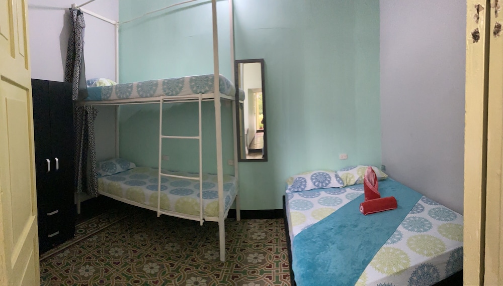 la viduka Hostel s.a.s