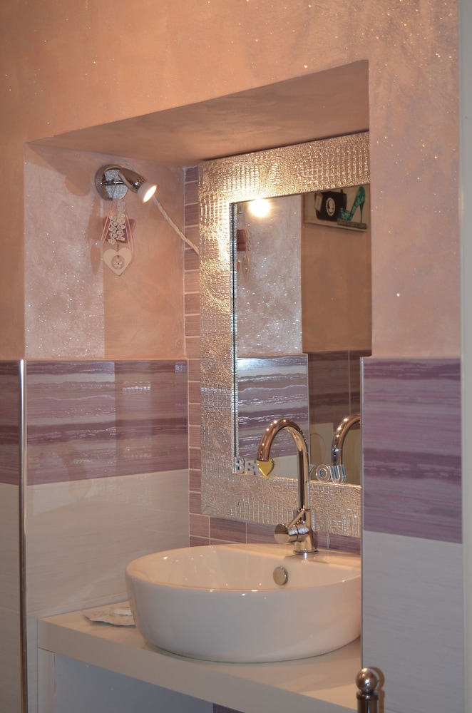 Allegra Toscana - Affittacamere Guest house