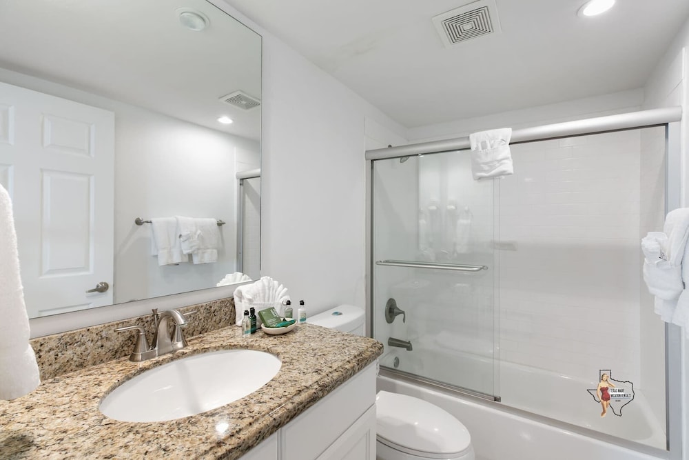 Bahia Mar Solare Resort Condos