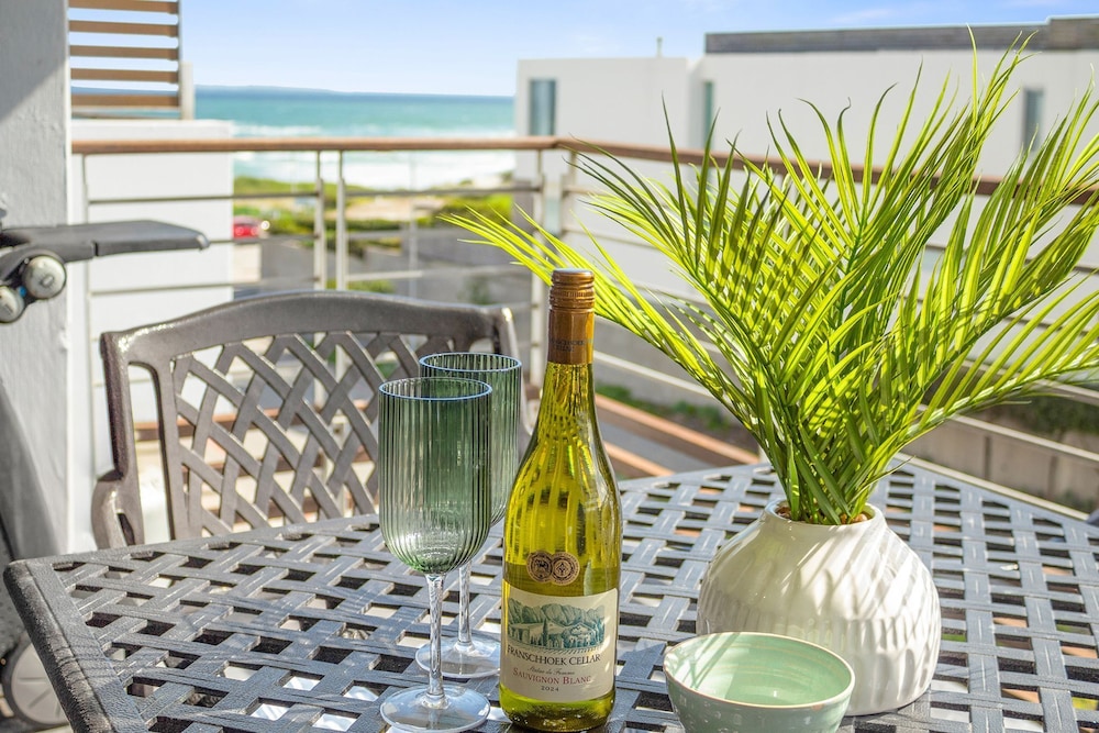 Eden on The Bay 170