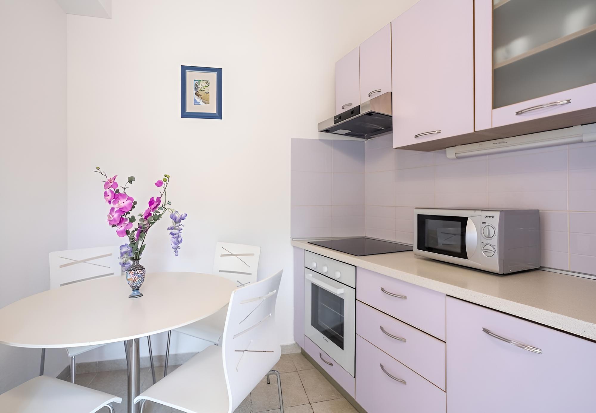 Cosy Home - 50 m From Beach - H photo 3