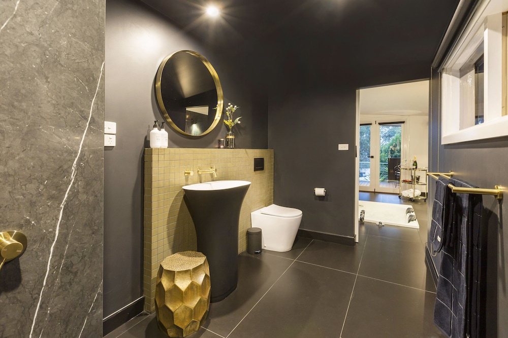 Kudos Villas and Retreats