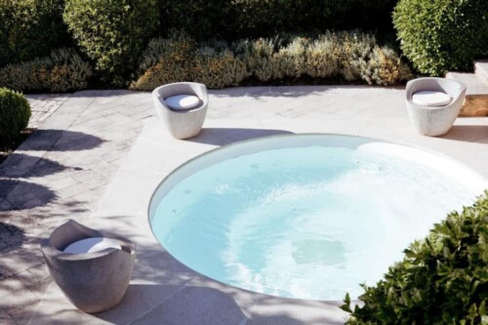 La Verriere - Property Image 3