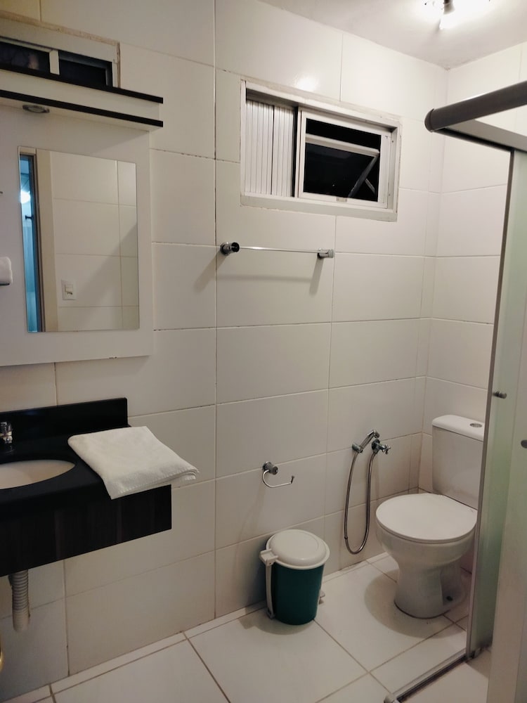 Pousada Essência Plátanos