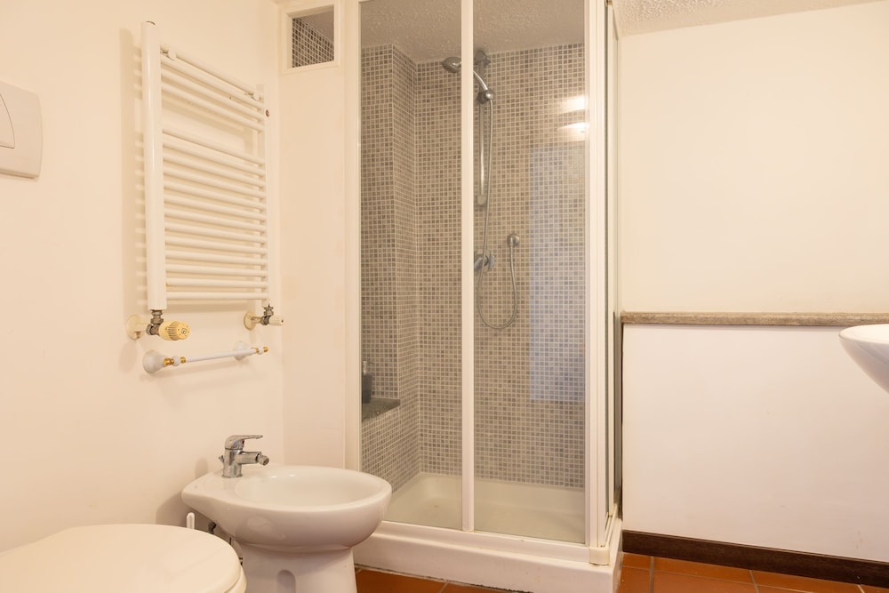 Olvietello With 3 Bedrooms and 3 Bathrooms