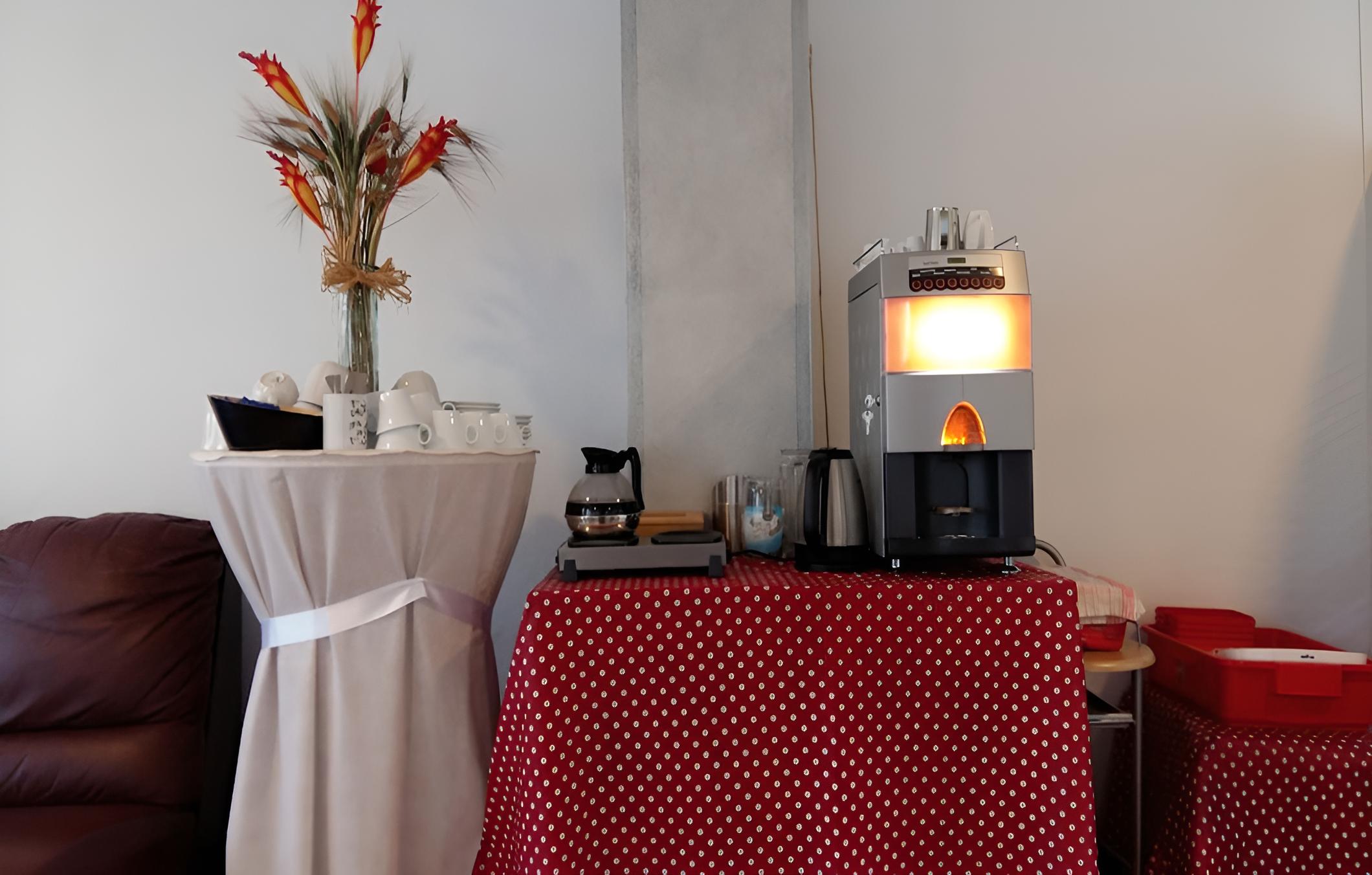 Hotel Boutique Villa Erina by Bossh Hotels - Adults recommended