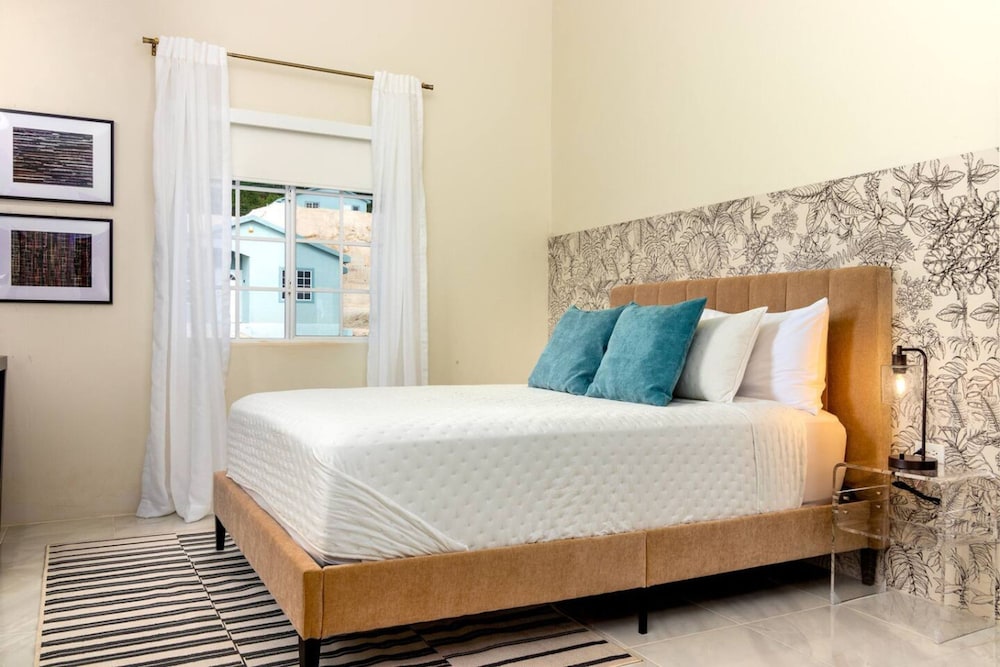 Sunset Arecahomes Beach Access Pool Water Park