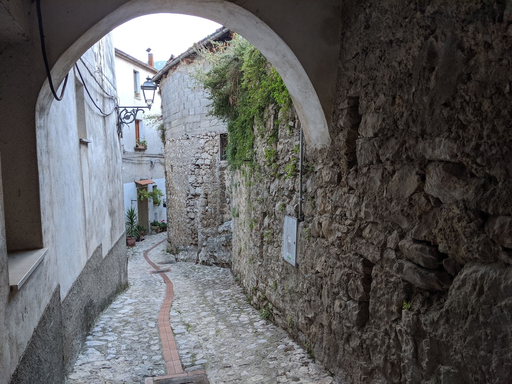 Photo 21