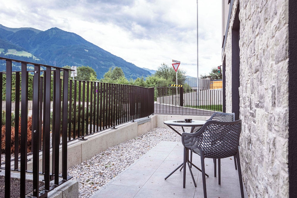 Zillertal Suites Fügen by ALPS RESORTS