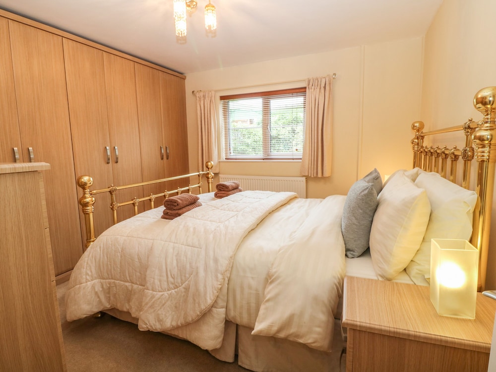 Simdda Wen Cottage