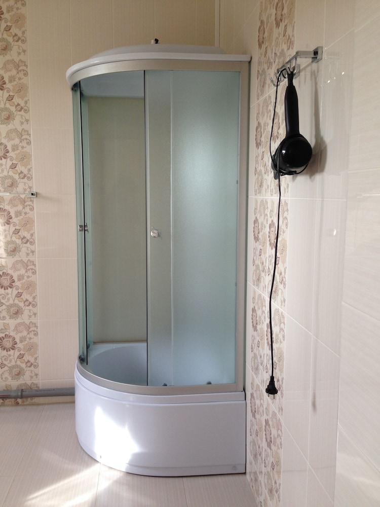 Apartamenty KMV
