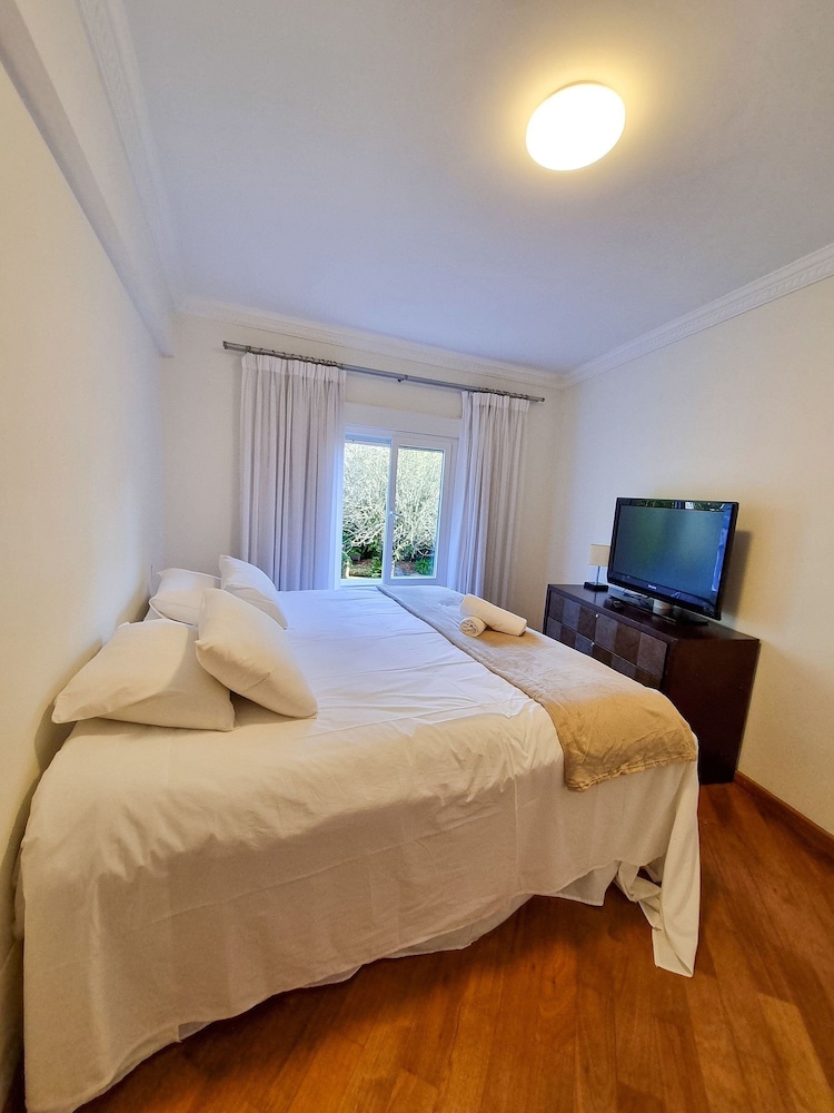 Apartamento Chateau du Loire