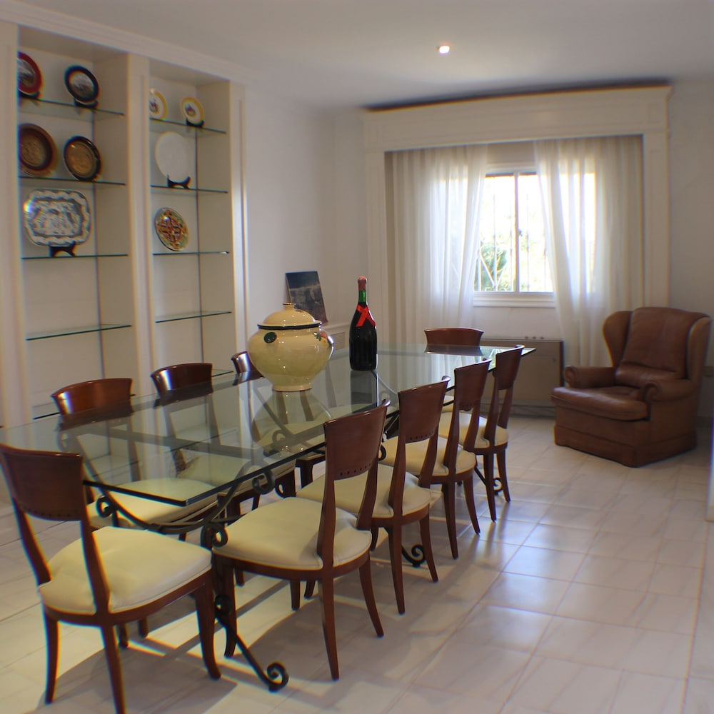 Villa Cibeles in Roses photo 4