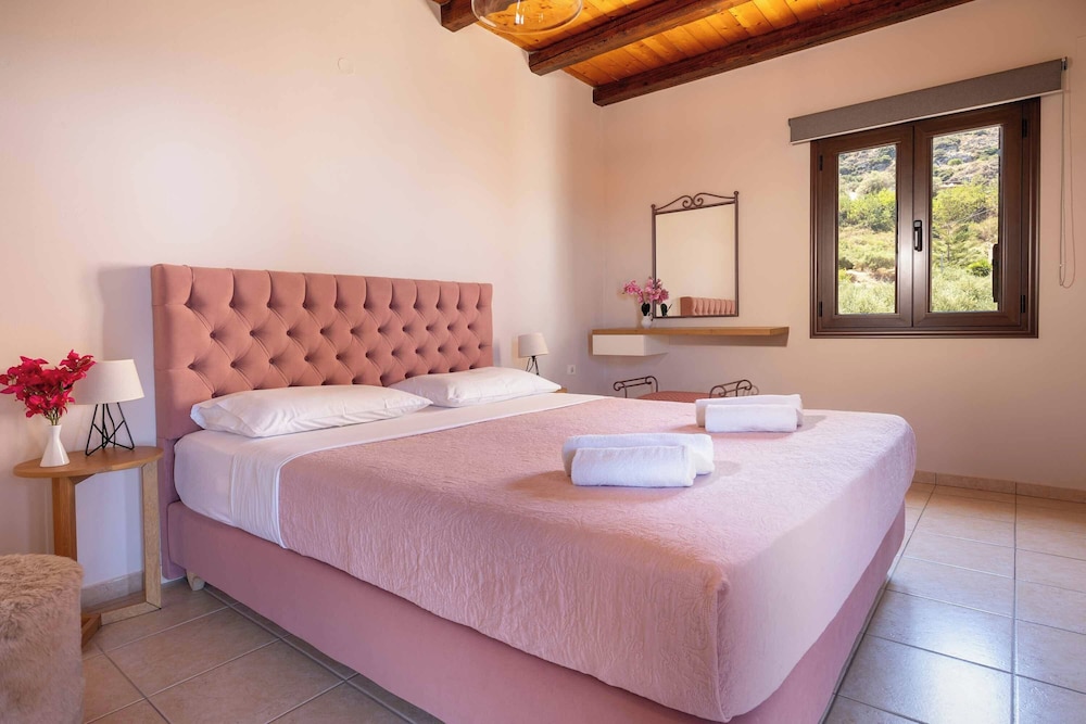 Villa Forteza