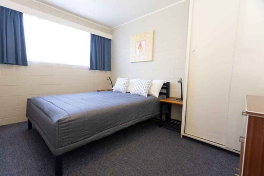 Cosy Corner Holiday Park