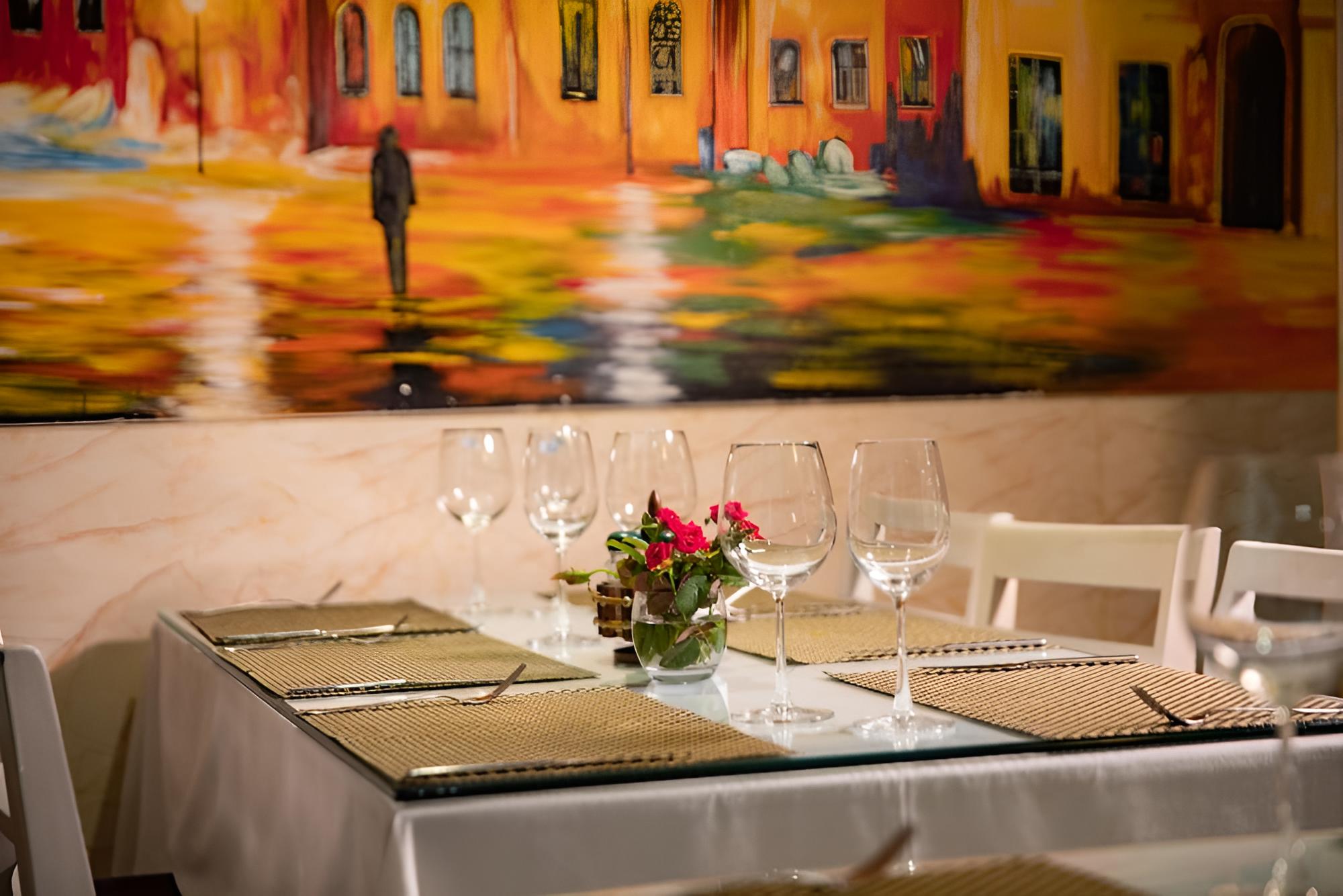 La Suite Hotel & Spa
