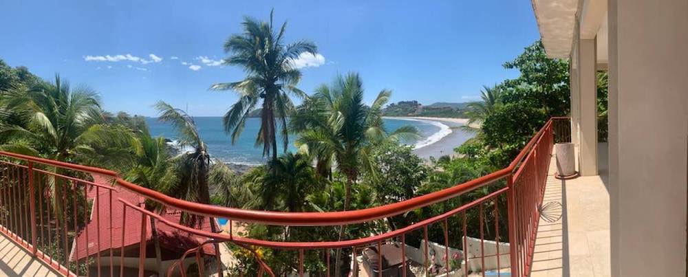 Room in Apartment - Nice Room In Playa Flamingo