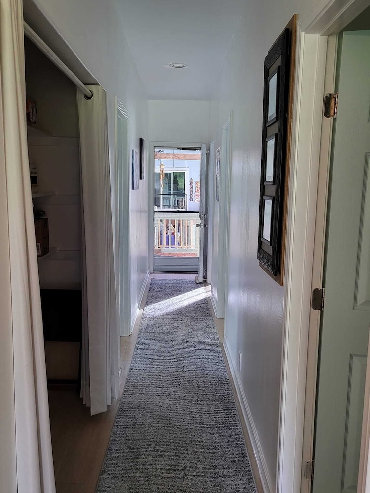 Hoomaikai Blessing's - Property Image 12