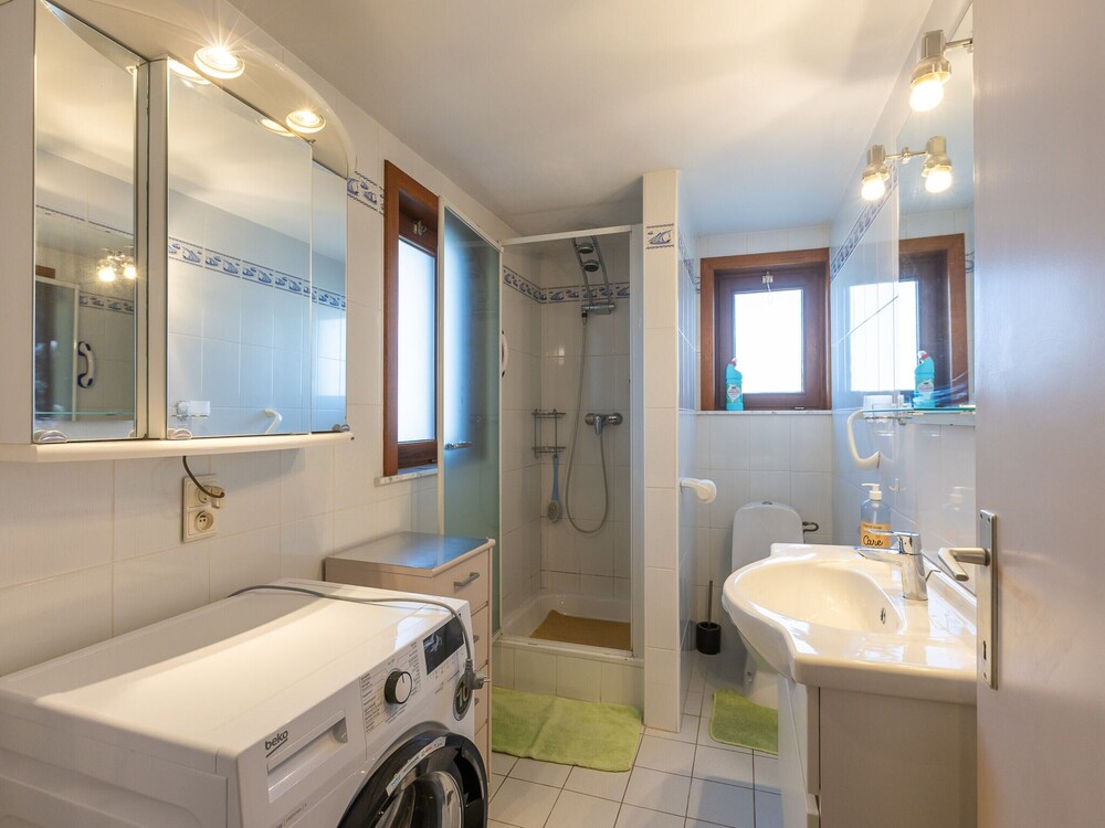 Charming Holiday Home Close to the sea