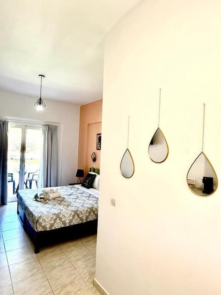 Marina Studio