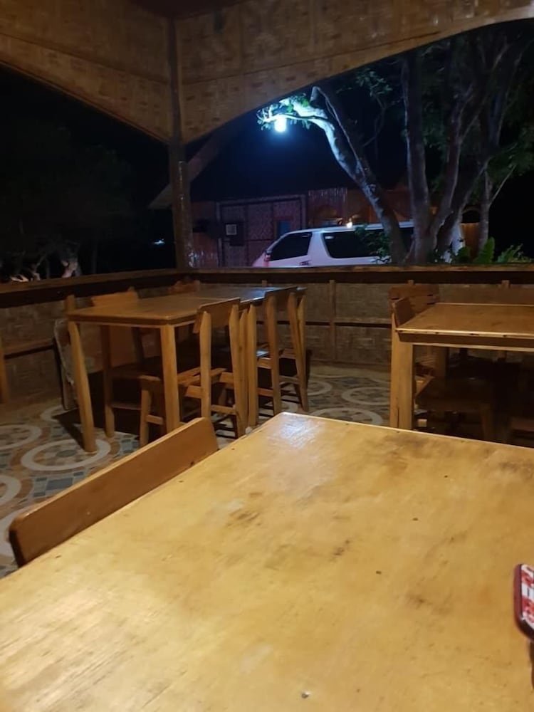 Diamond De Siquijor Beach House view 2